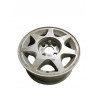 Felga RS" 6J x 14 Ford Fiesta 1989-1996 (CX) OE 5051167