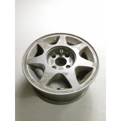 Felga RS" 6J x 14 Ford Fiesta 1989-1996 (CX) OE 5051167