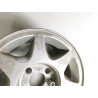 Felga RS" 6J x 14 Ford Fiesta 1989-1996 (CX) OE 5051167