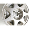 Felga RS" 6J x 14 Ford Fiesta 1989-1996 (CX) OE 5051167