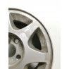 Felga RS" 6J x 14 Ford Fiesta 1989-1996 (CX) OE 5051167