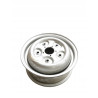 Felga stalowa 5 1/2Jx14 Ford Transit od 8.1991-8.1994 OE 6737739