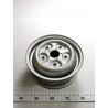 Felga stalowa 5 1/2Jx14 Ford Transit od 8.1991-8.1994 OE 6737739