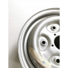 Felga stalowa 5 1/2Jx14 Ford Transit od 8.1991-8.1994 OE 6737739