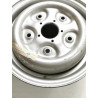 Felga stalowa 5 1/2Jx14 Ford Transit od 8.1991-8.1994 OE 6737739