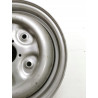 Felga stalowa 5 1/2Jx14 Ford Transit od 8.1991-8.1994 OE 6737739