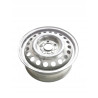 Felga stalowa 6X15 FORD TRANSIT CONNECT 02-13 OE 9T16 1007 CA