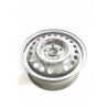 Felga stalowa 6X15 FORD TRANSIT CONNECT 02-13 OE 9T16 1007 CA