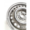 Felga stalowa 6X15 FORD TRANSIT CONNECT 02-13 OE 9T16 1007 CA