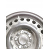 Felga stalowa 6X15 FORD TRANSIT CONNECT 02-13 OE 9T16 1007 CA