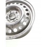 Felga stalowa 6X15 FORD TRANSIT CONNECT 02-13 OE 9T16 1007 CA