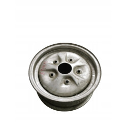 Felga 5,5x14 Ford Transit 1978-85 OE 6139696