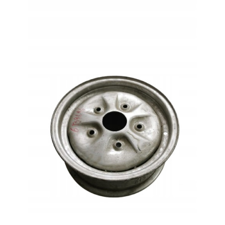 Felga 5,5x14 Ford Transit 1978-85 OE 6139696