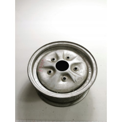 Felga 5,5x14 Ford Transit 1978-85 OE 6139696