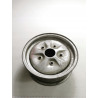 Felga 5,5x14 Ford Transit 1978-85 OE 6139696