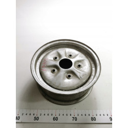Felga 5,5x14 Ford Transit 1978-85 OE 6139696