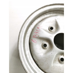 Felga 5,5x14 Ford Transit 1978-85 OE 6139696