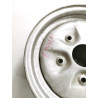 Felga 5,5x14 Ford Transit 1978-85 OE 6139696