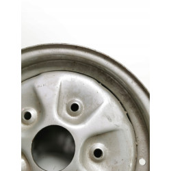 Felga 5,5x14 Ford Transit 1978-85 OE 6139696