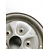Felga 5,5x14 Ford Transit 1978-85 OE 6139696