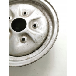 Felga 5,5x14 Ford Transit 1978-85 OE 6139696