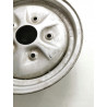 Felga 5,5x14 Ford Transit 1978-85 OE 6139696