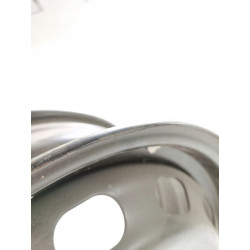 Felga stalowa 6.0" x 15" 5x108 Focus 04-08/Focus C-MAX 03-07 OE 1365993