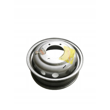 Felga stalowa 5 X 16'' FORD TRANSIT 2006-2014 OE 1689810