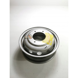 Felga stalowa 5 X 16'' FORD TRANSIT 2006-2014 OE 1689810