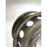 Felga stalowa 5 X 16'' FORD TRANSIT 2006-2014 OE 1689810