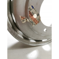 Felga stalowa 5 X 16'' FORD TRANSIT 2006-2014 OE 1689810