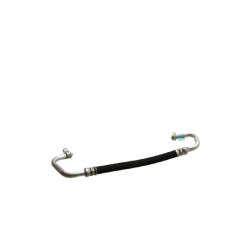 Przewód klimatyzacji Ford Focus 04-08/Focus C-MAX 03-07 (CAP) OE 1236850