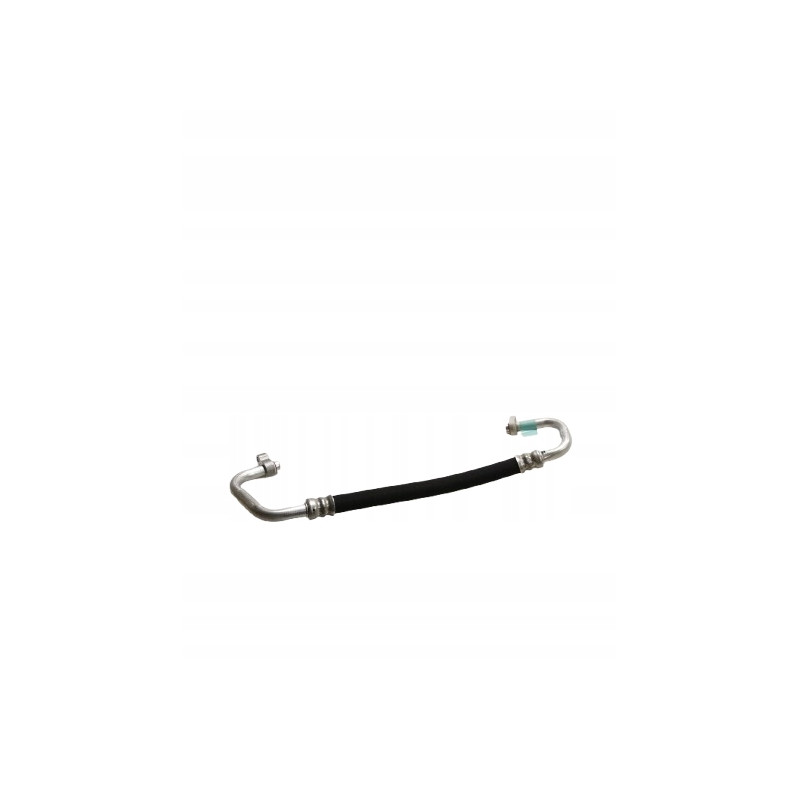 Przewód klimatyzacji Ford Focus 04-08/Focus C-MAX 03-07 (CAP) OE 1236850