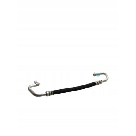 Przewód klimatyzacji Ford Focus 04-08/Focus C-MAX 03-07 (CAP) OE 1236850