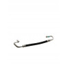 Przewód klimatyzacji Ford Focus 04-08/Focus C-MAX 03-07 (CAP) OE 1236850