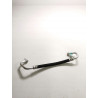 Przewód klimatyzacji Ford Focus 04-08/Focus C-MAX 03-07 (CAP) OE 1236850