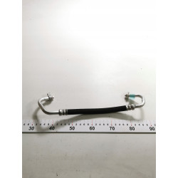 Przewód klimatyzacji Ford Focus 04-08/Focus C-MAX 03-07 (CAP) OE 1236850
