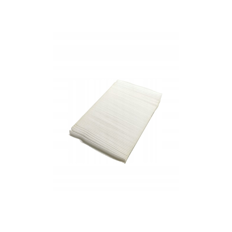 Filtr kabinowy Ford OE EFP 9222 1137123
