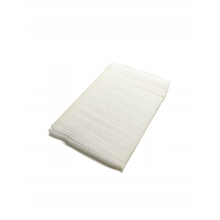 Filtr kabinowy Ford OE EFP 9222 1137123