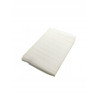 Filtr kabinowy Ford OE EFP 9222 1137123