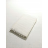Filtr kabinowy Ford OE EFP 9222 1137123