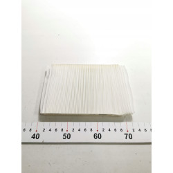 Filtr kabinowy Ford OE EFP 9222 1137123