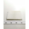 Filtr kabinowy Ford OE EFP 9222 1137123