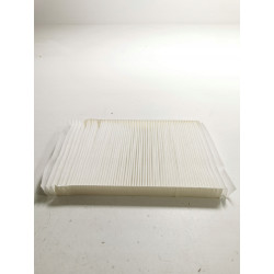 Filtr kabinowy Ford OE EFP 9222 1137123