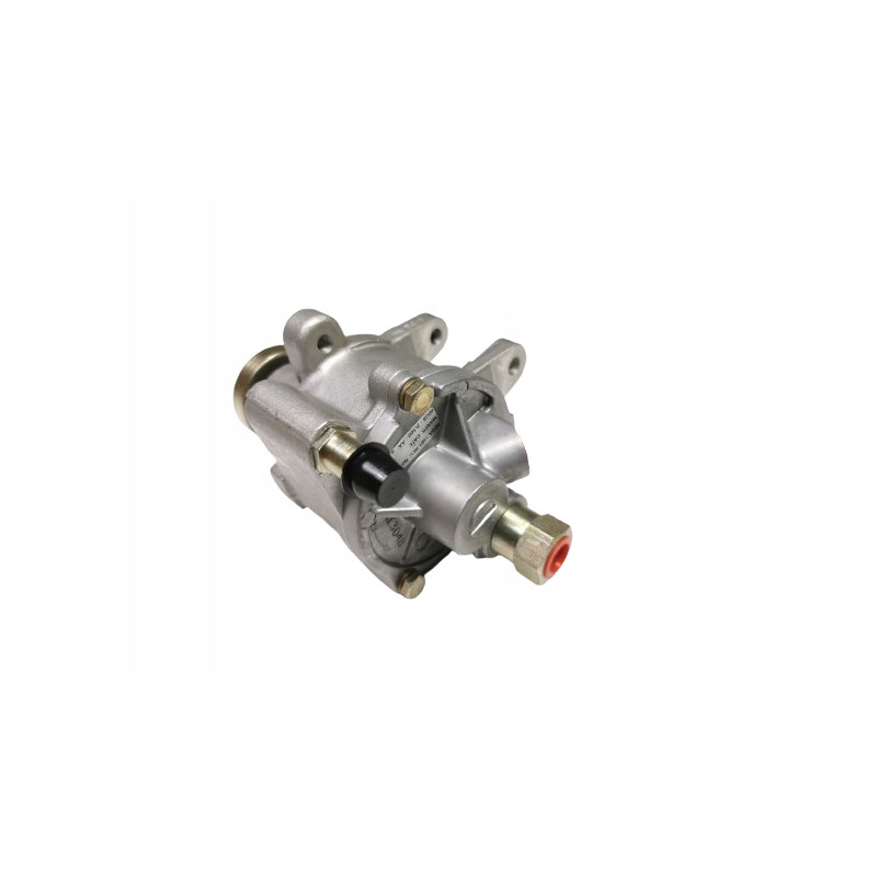 Pompa Vacum FORD Sierra 1987-1993 (DD) OE 6152518