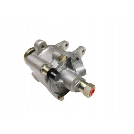 Pompa Vacum FORD Sierra 1987-1993 (DD) OE 6152518