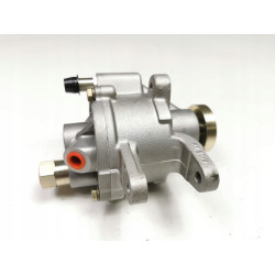 Pompa Vacum FORD Sierra 1987-1993 (DD) OE 6152518