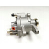 Pompa Vacum FORD Sierra 1987-1993 (DD) OE 6152518