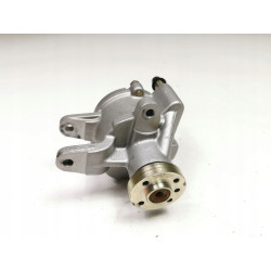 Pompa Vacum FORD Sierra 1987-1993 (DD) OE 6152518