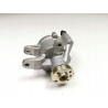Pompa Vacum FORD Sierra 1987-1993 (DD) OE 6152518